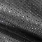 PaWz Pet Bed Memory Foam Dog Donut Charcoal Medium-1973193687139749891