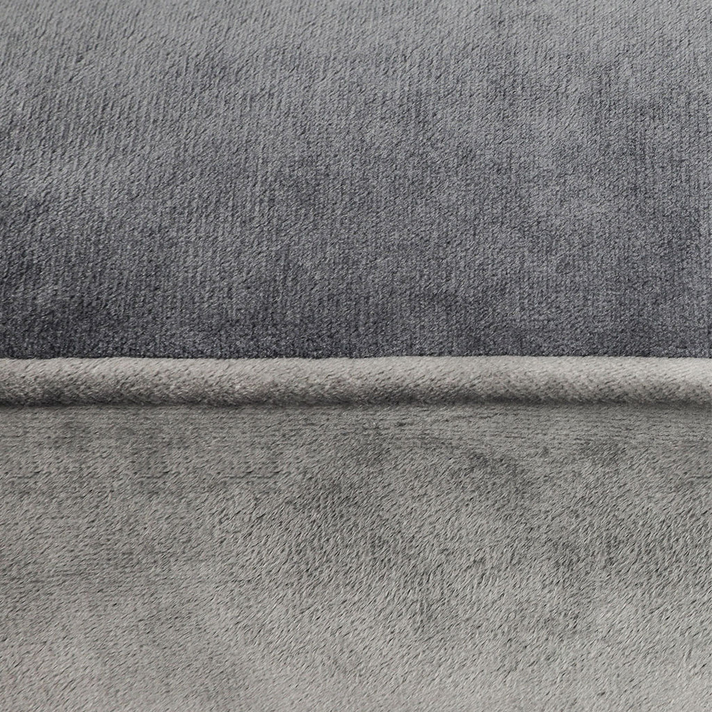 PaWz Memory Foam Pet Sofa Bed Cushion L Large-1975420393896415235