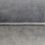 PaWz Memory Foam Pet Sofa Bed Cushion L Large-1975420393896415235