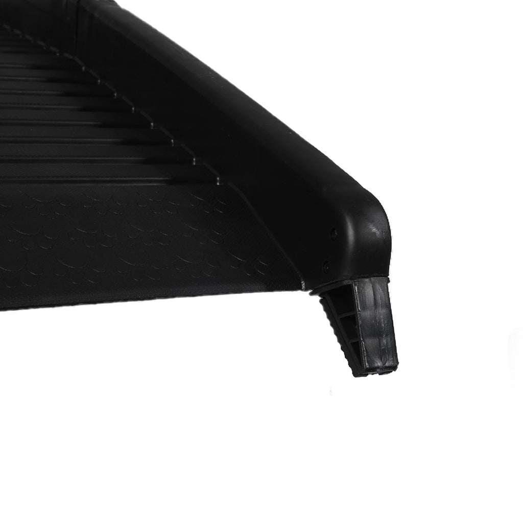 PaWz Dog Ramp Pet Car Suv Travel Stair-1975420452323069955