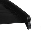 PaWz Dog Ramp Pet Car Suv Travel Stair-1975420452323069955