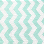 Pawz Pet Cooling Mat M Green-1973193491165089795