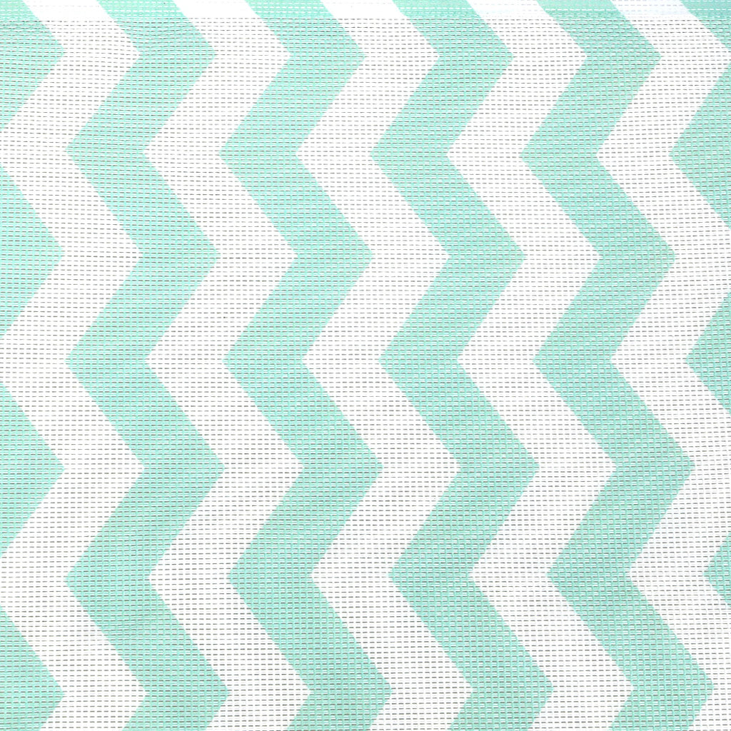 Pawz Pet Cooling Mat L Green-1973193490384949251