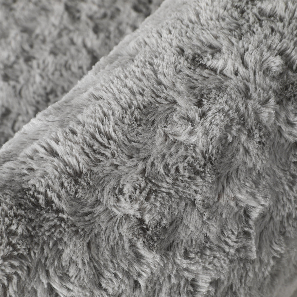 PaWz Dog Couch Protector Furniture Sofa M Medium-1973193664637308931