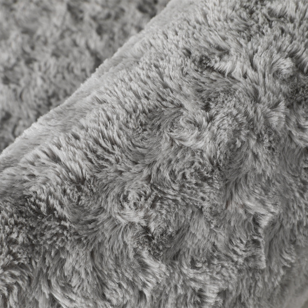 PaWz Dog Couch Protector Furniture Sofa M Medium-1973193664637308931