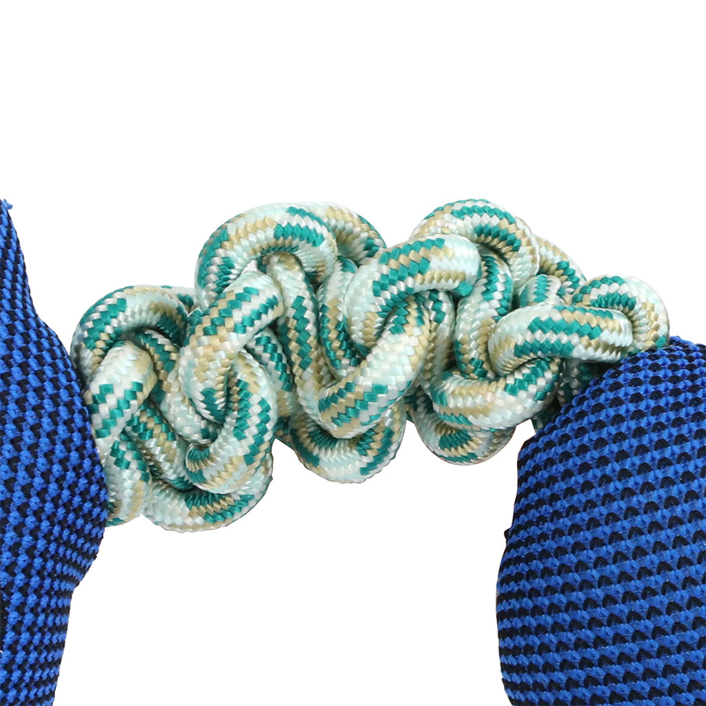 PaWz Dog Chew Toys Squeaky Puppy Pet-1973194202602934275