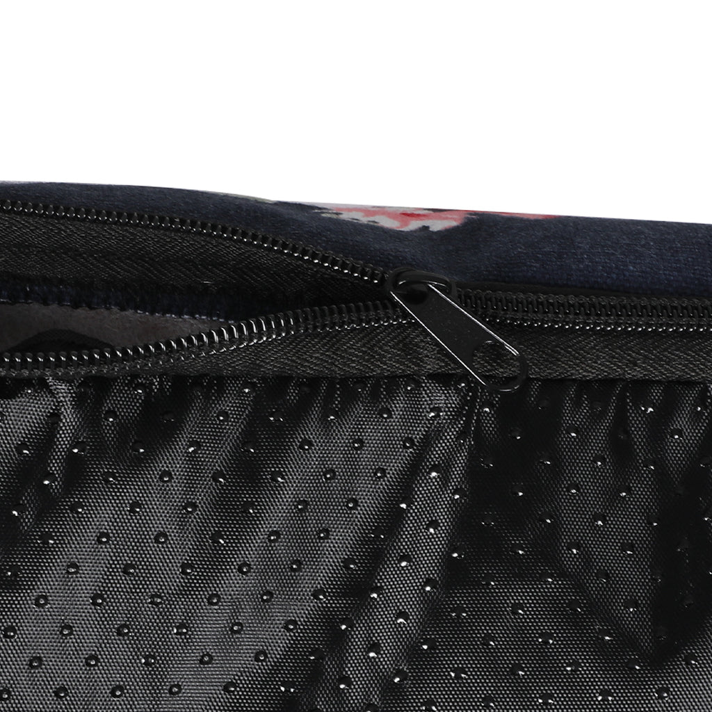 PaWz Dog Calming Bed Cat Pet Washable M Medium-1975420457284931587