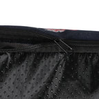 PaWz Dog Calming Bed Cat Pet Washable M Medium-1975420457284931587