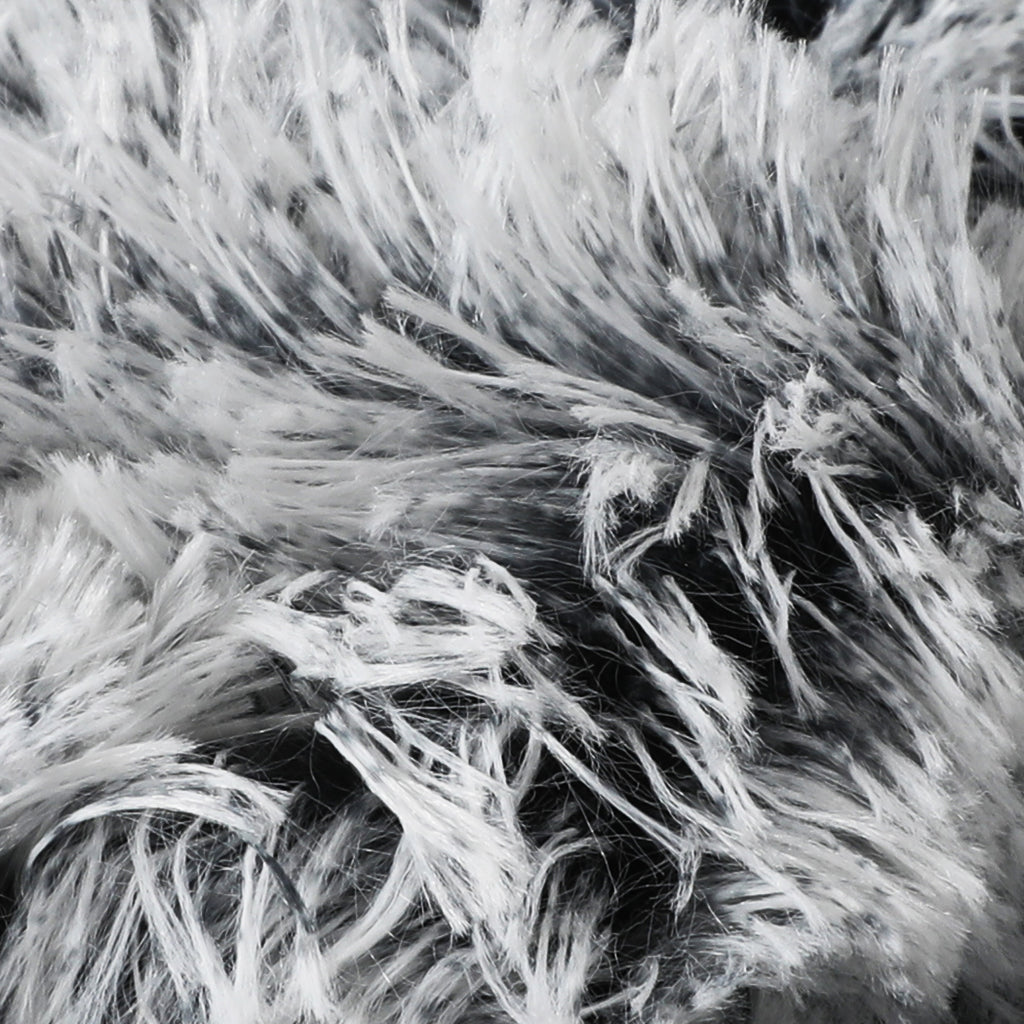 PaWz Dog Blanket Pet Cat Mat Puppy Warm Charcoal-1973193657691541507