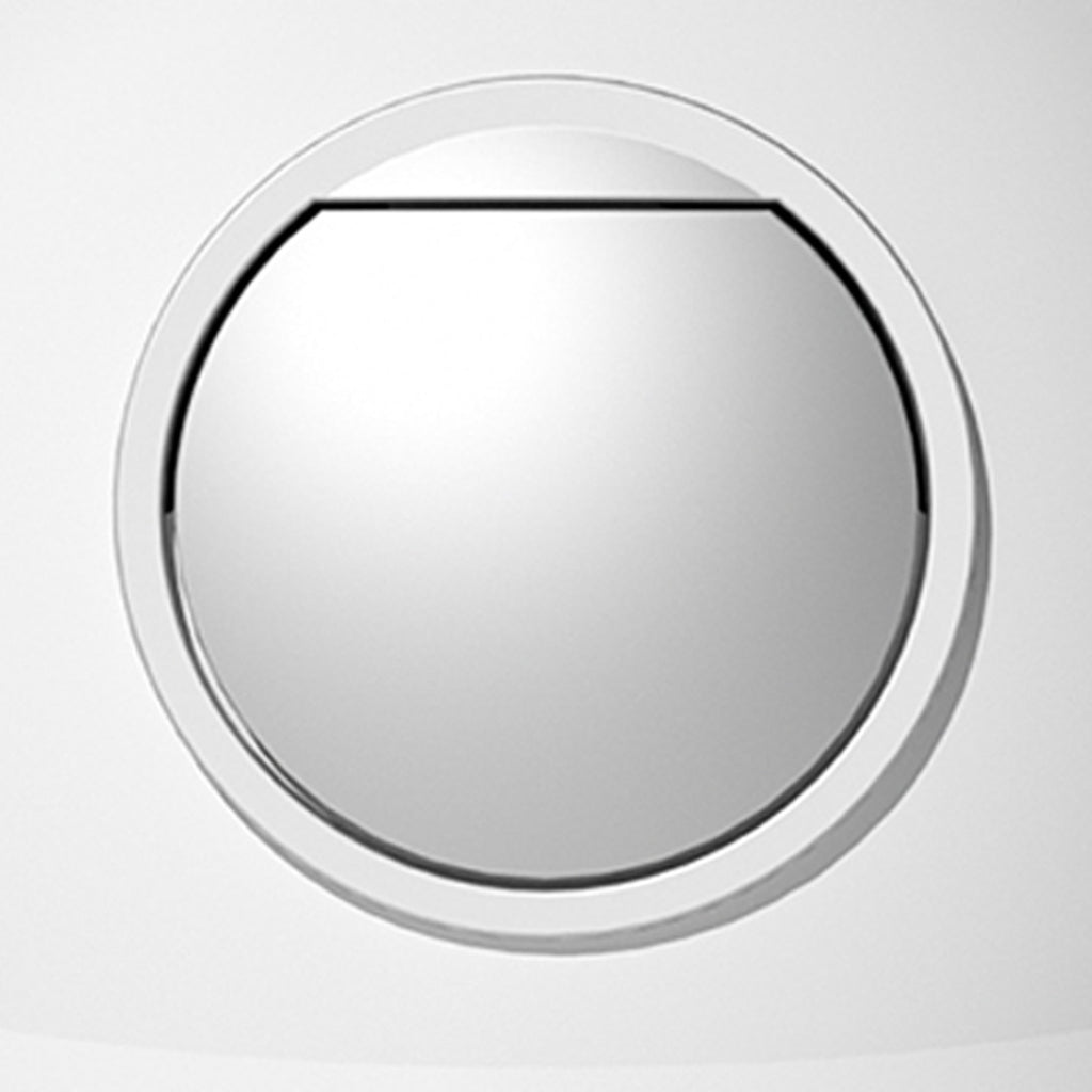 Pawz Self Cleaning Cat Litter Box Large Enclosed Toilet-1973193538569113603