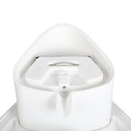 PaWz Electric Pet Water Fountain Drinking-1975420396794679299