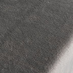 PaWz Pet Stairs 4 Step Ramp Portable X-Large-1975420444945289219