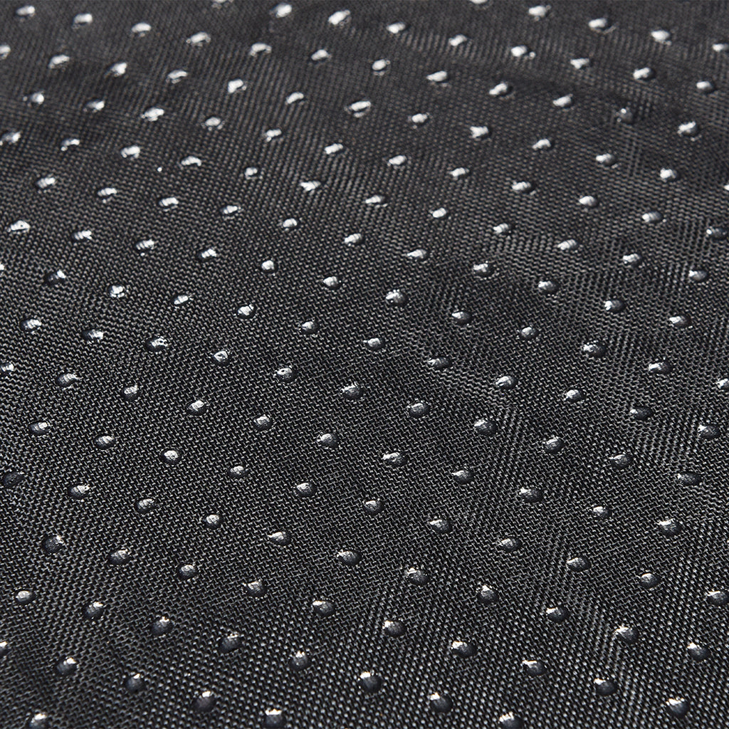 PaWz Electric Pet Heater Bed Heated L Grey Large-1973193656139649027