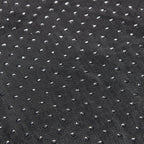 PaWz Electric Pet Heater Bed Heated L Grey Large-1973193656139649027