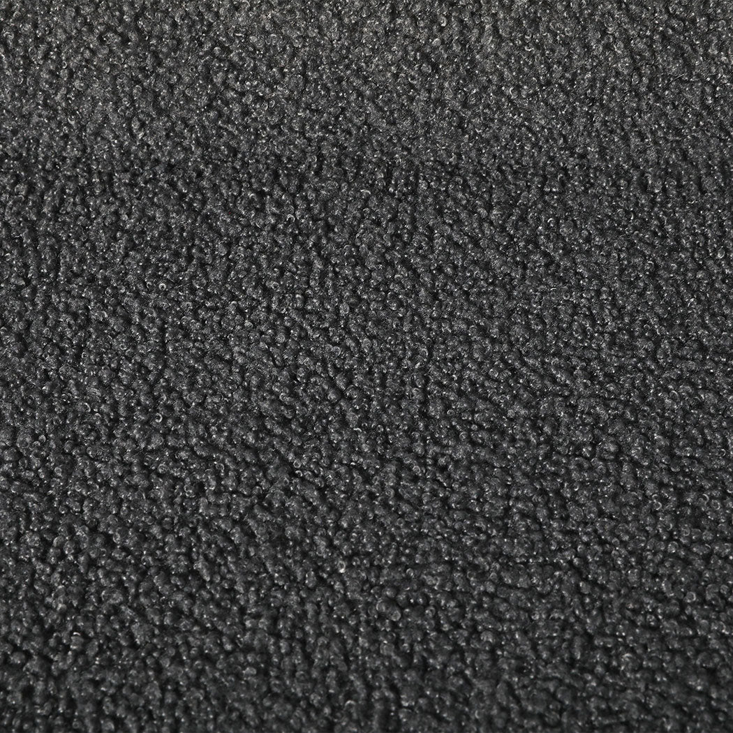 PaWz Memory Foam Pet Sofa Bed-1975420377601544195