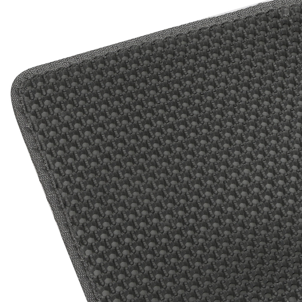 PaWz Smart Self Cleaning Cat Litter Box APP Control-1973193512992247811