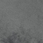 PaWz Dog Stairs Ramp Portable Climbing Double 7KG-1973193639664422915