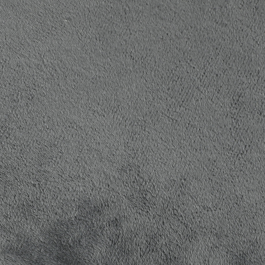 PaWz Dog Stairs Ramp Portable Climbing Double 7KG-1973193639664422915