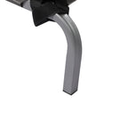 PaWz Elevated Pet Bed Dog Puppy Cat L Large-1975420454466359299