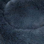 PaWz Pet Bed Dog Beds Mattress Bedding L Dark Grey Large-1973193903054131203