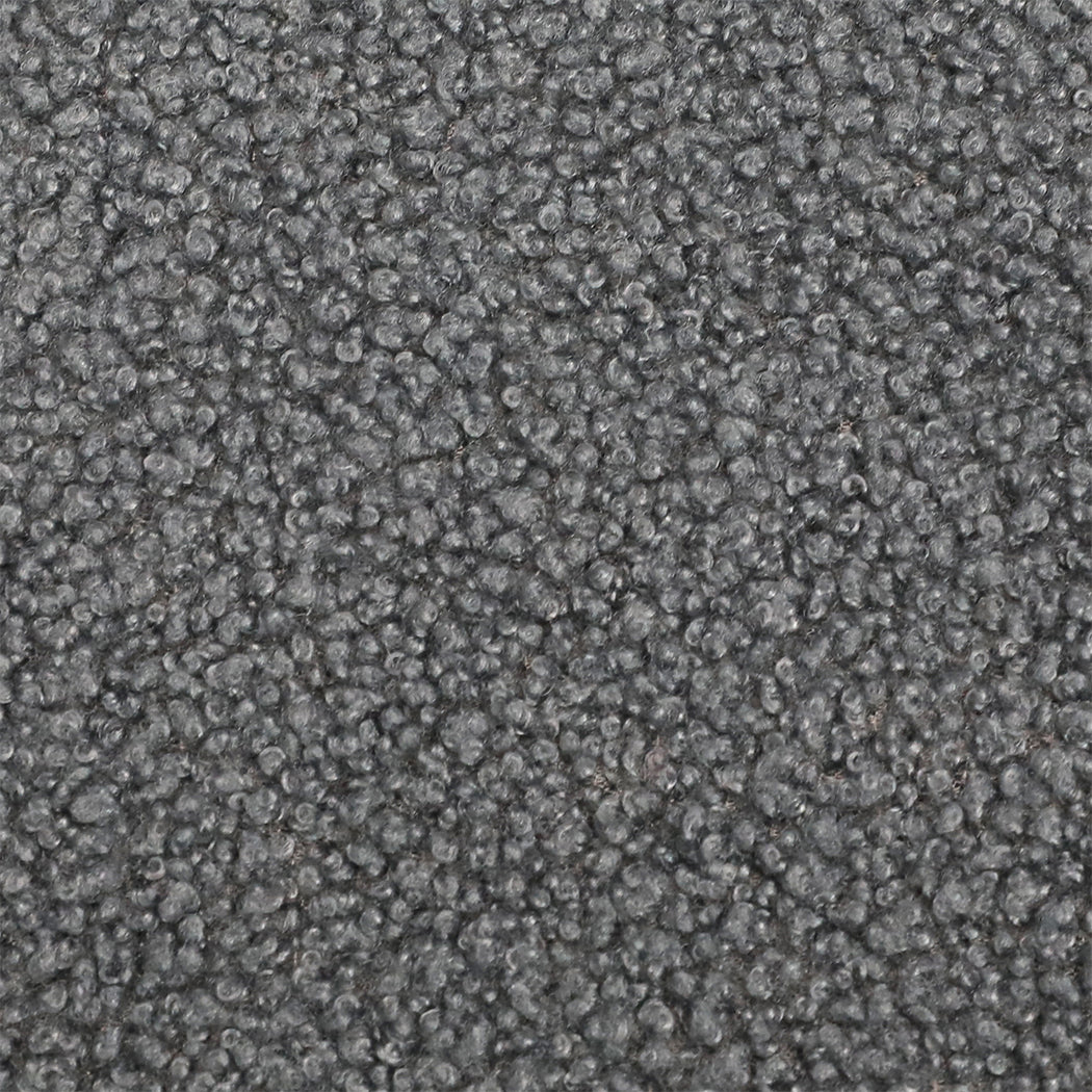 PaWz Pet Dog Orthopaedic Bed-1973193803162587139