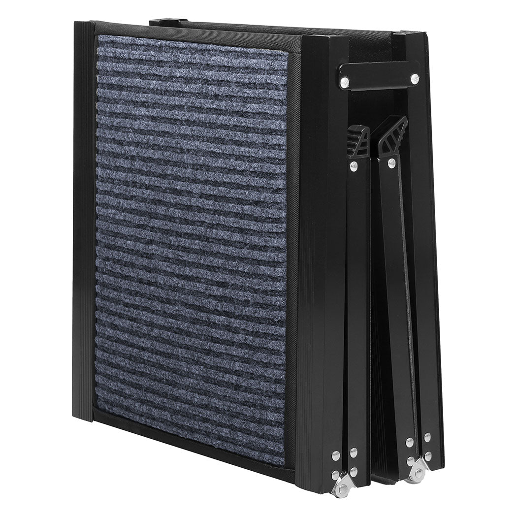 Pawz Dog Ramp-1973193485091737603