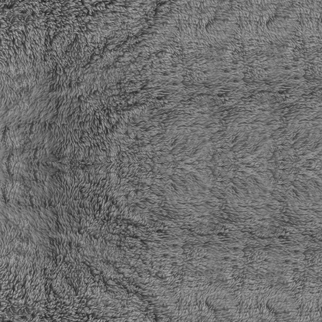 PaWz Cat Tree Scratching Post Scratcher Grey-1973193908397674499