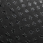 Pawz 3 Steps Pet Stairs Dog Ramp High Density Foam Grey-1973194194403069955