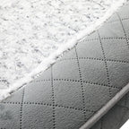 Pawz Orthopedic Memory Foam Pet Bed Dog Washable Mat-1973194193740369923