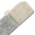 PAWZ Pet Water Fountain Filter-1973193455811301379