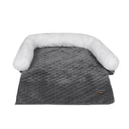 PaWz Kids Pet Protector Sofa Cover Dog M Medium-1973193652289277955