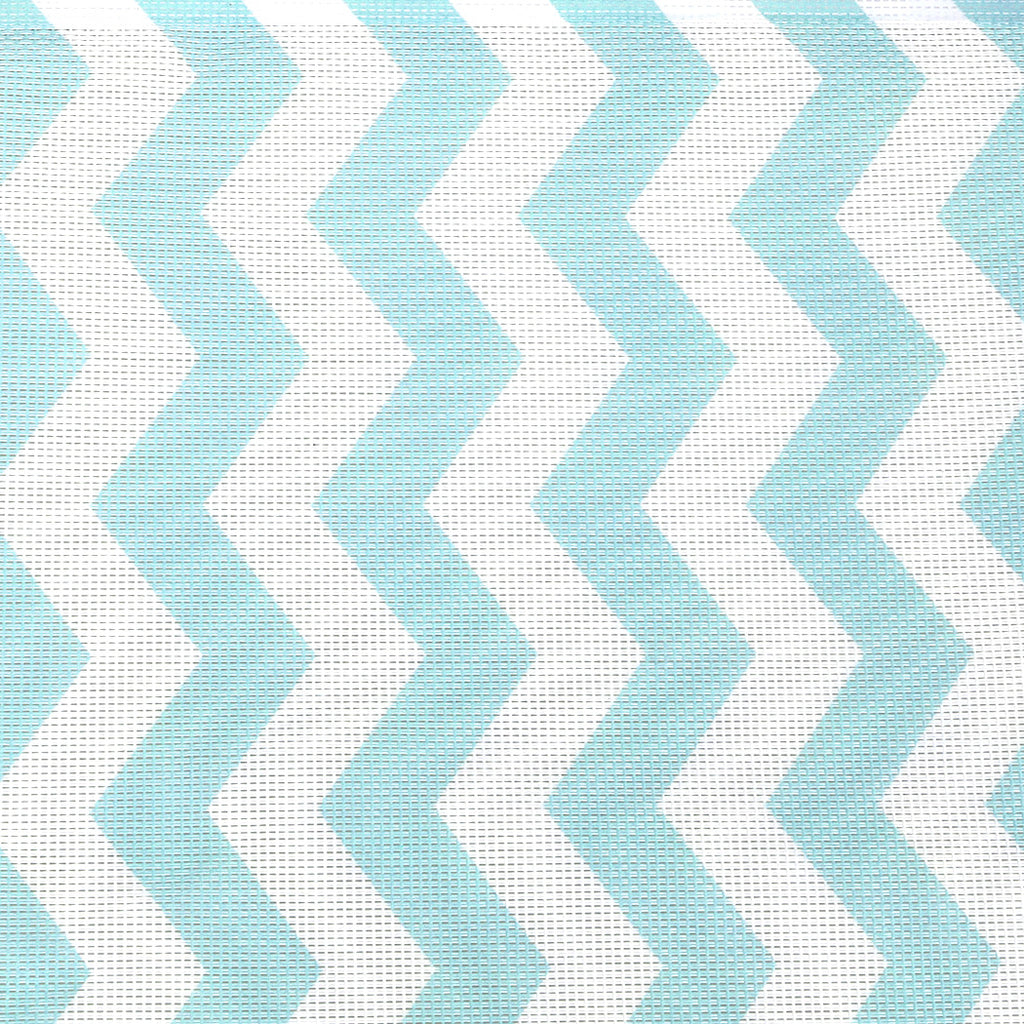 Pawz Pet Cooling Mat L Blue-1973193489999073283