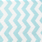 Pawz Pet Cooling Mat L Blue-1973193489999073283