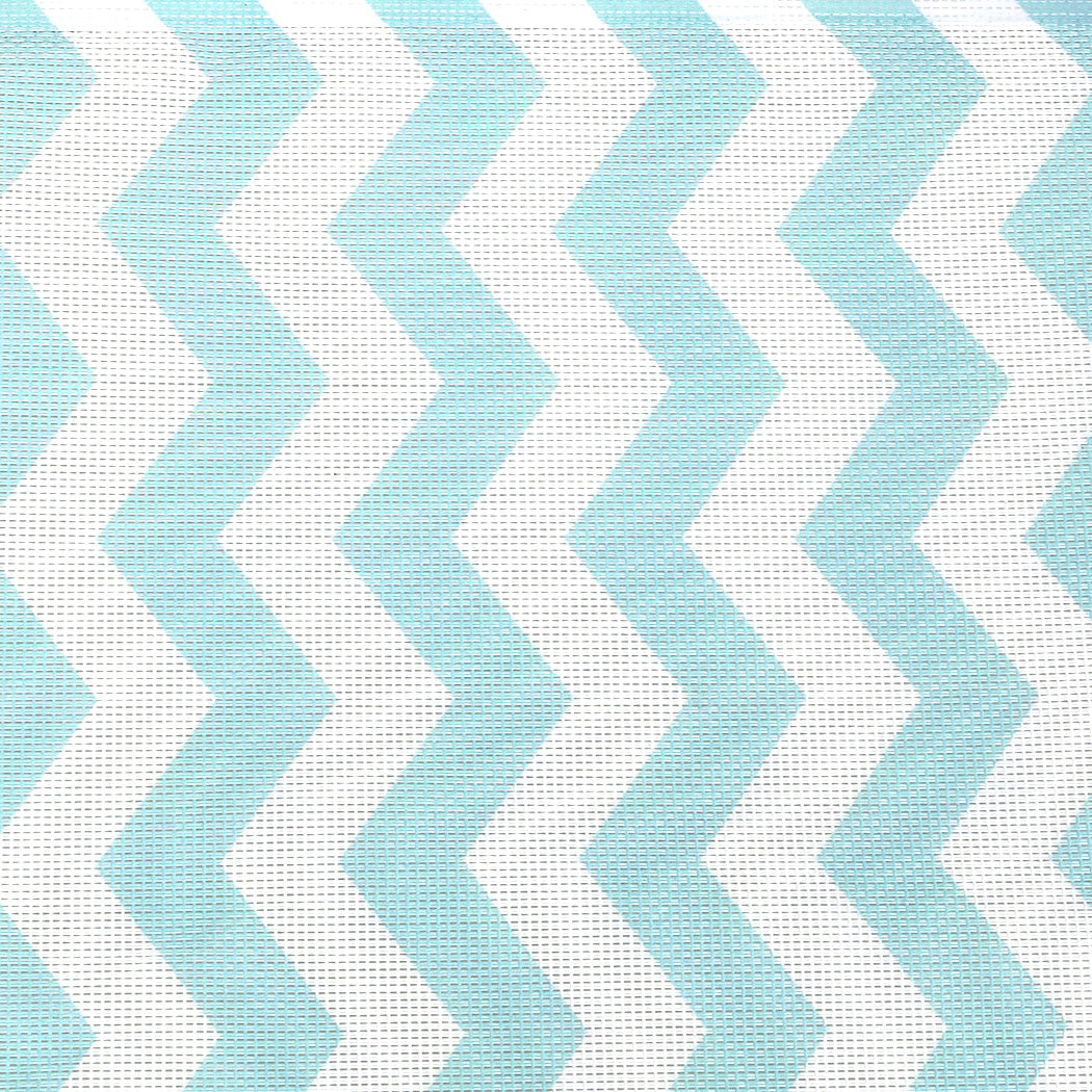 Pawz Pet Cooling Mat L Blue-1973193489999073283