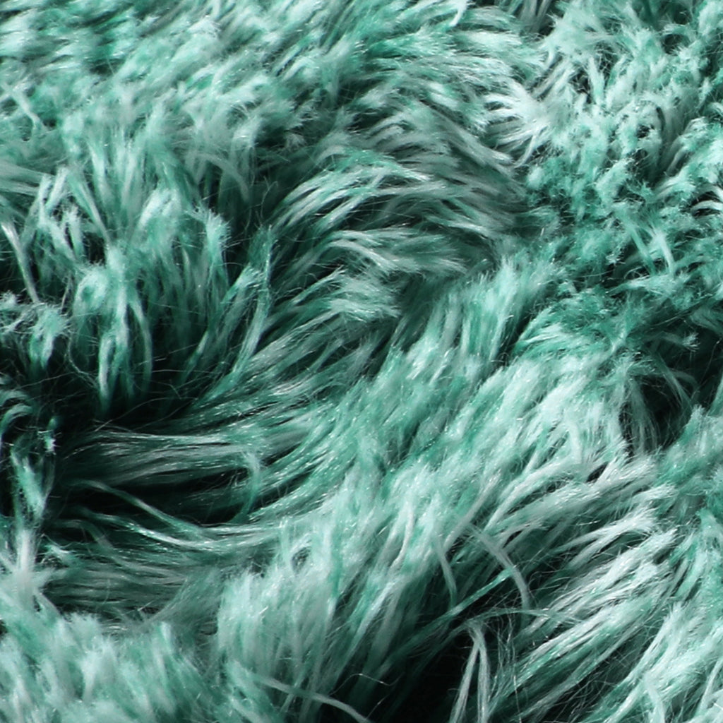 PaWz Dog Blanket Pet Cat Mat Puppy Warm Teal-1975420458325118979