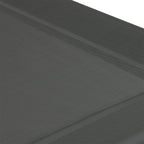 PaWz Elevated Trampoline Pet Bed Dog M Grey Medium-1973193689291427843