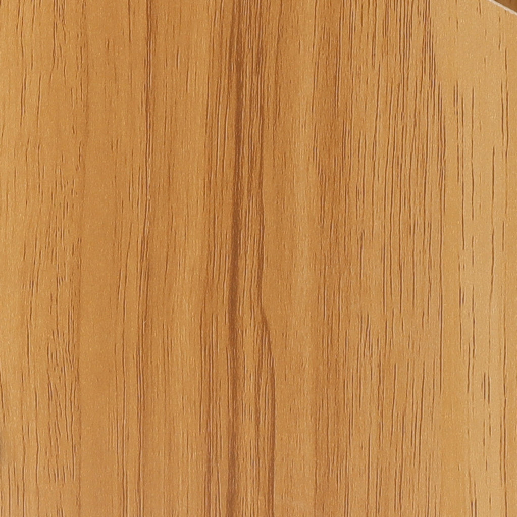 PaWz Cat Scratch Pad Cardboard Kitten-1973193667875311619