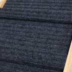 PaWz 5 Wood Adjustable Height Pet Ramp-1973193678373654531