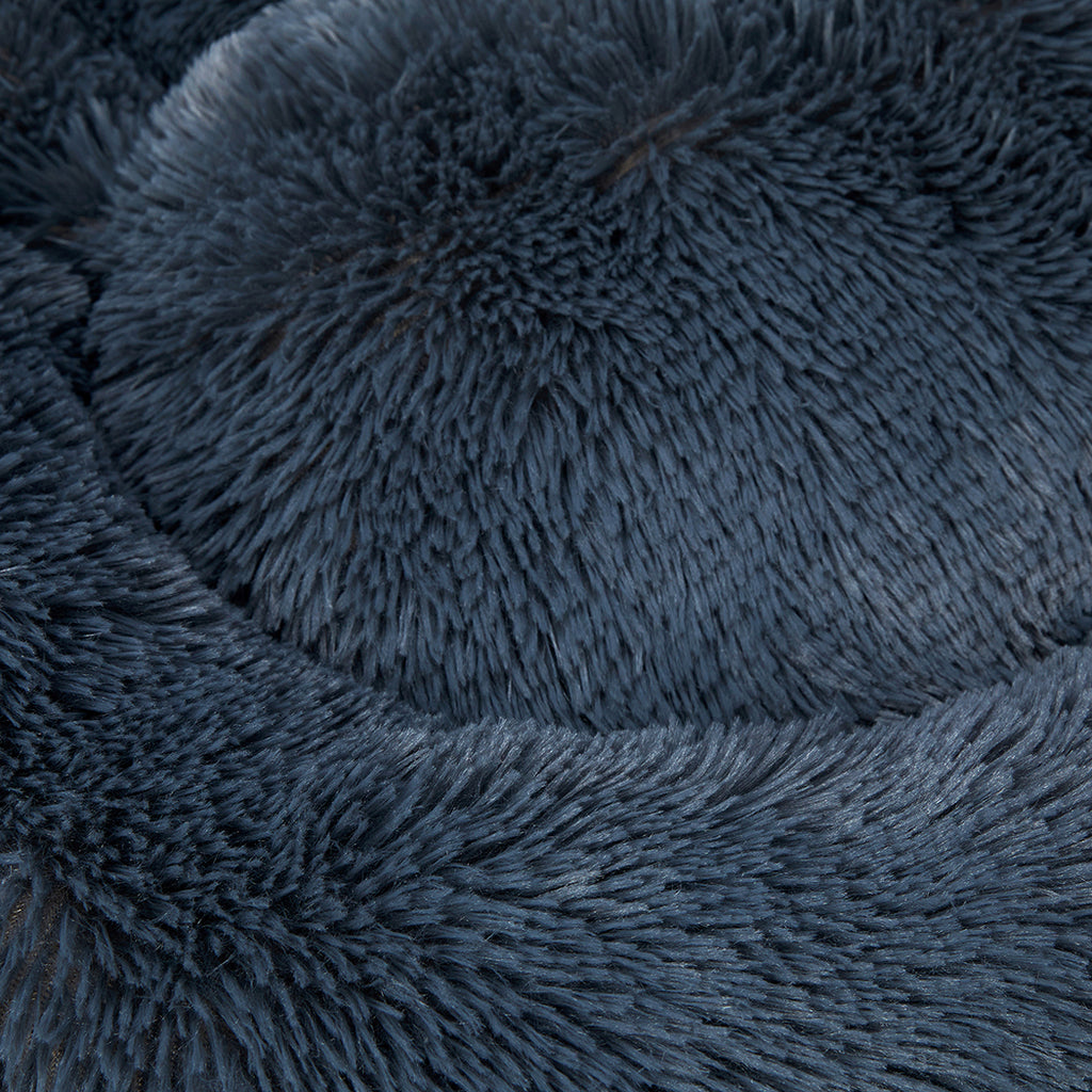 PaWz Pet Bed Dog Beds Mattress Bedding S Dark Grey Small-1973193904568274947