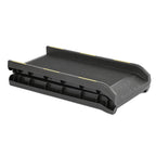 PaWz Dog Ramp Pet Car Suv Travel Stair-1973193625433149443