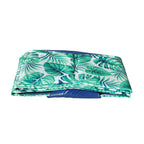 PaWz 100cm Pet Dog Swimming Pool Cat L Large-1973193670937153539