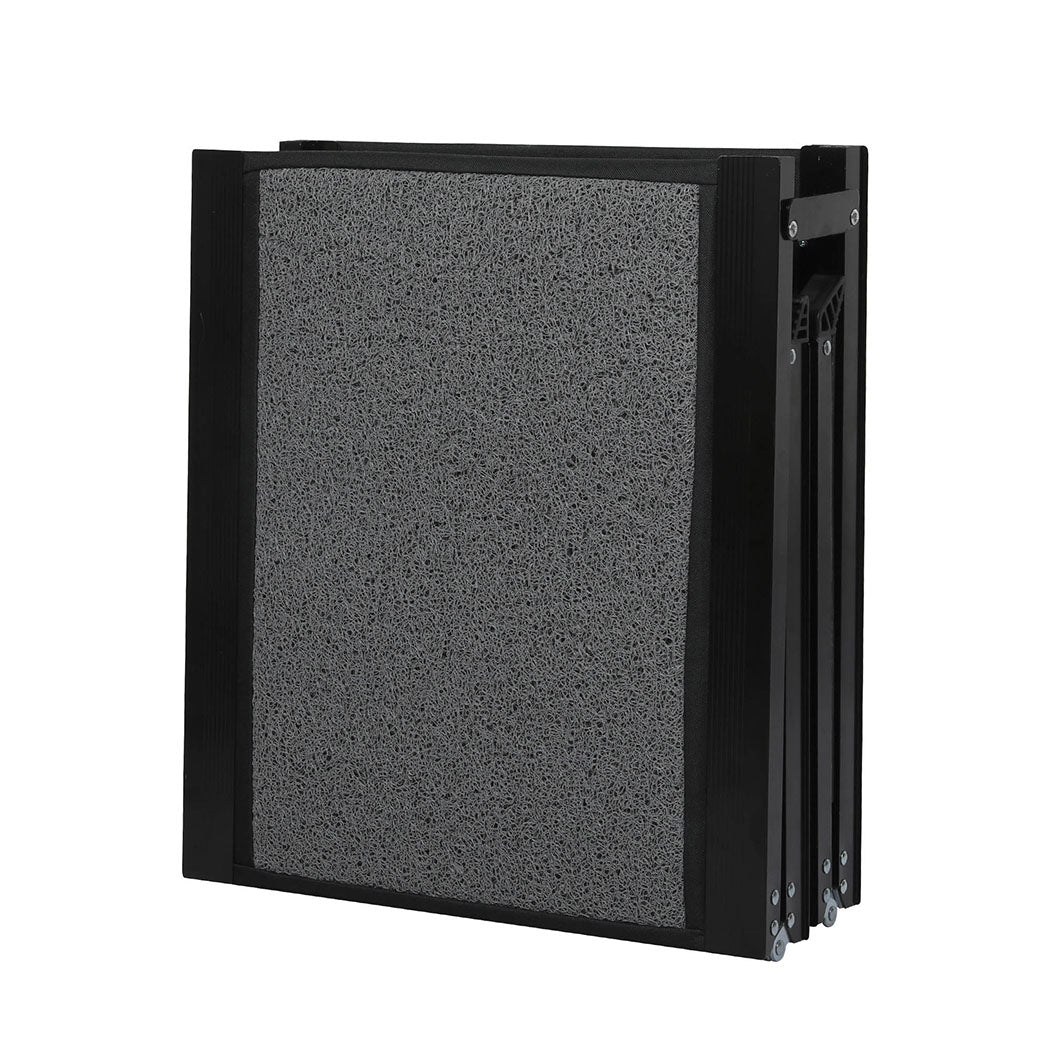 Pawz Dog Ramp-1973193485288869891