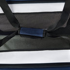 Pet Carrier Bag Dog Puppy Spacious Outdoor L Large-1973193635826634755