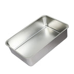 Pawz Cat Litter Box-1973193508193964035