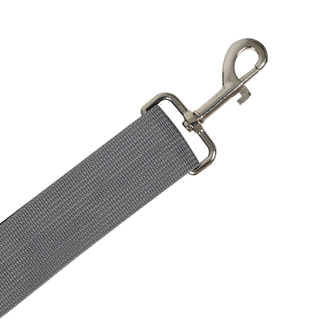 Pawz Pet Dog Car Booster Seat-1973193493081886723