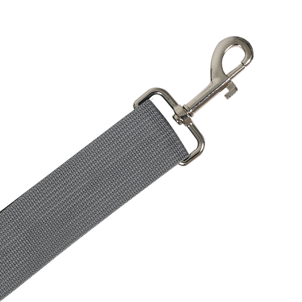 Pawz Pet Dog Car Booster Seat-1973193493081886723