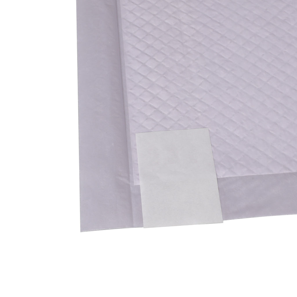PaWz 100x Pet Dog Toilet Training Pad-1973193681661988867