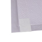 PaWz 100x Pet Dog Toilet Training Pad-1973193681661988867