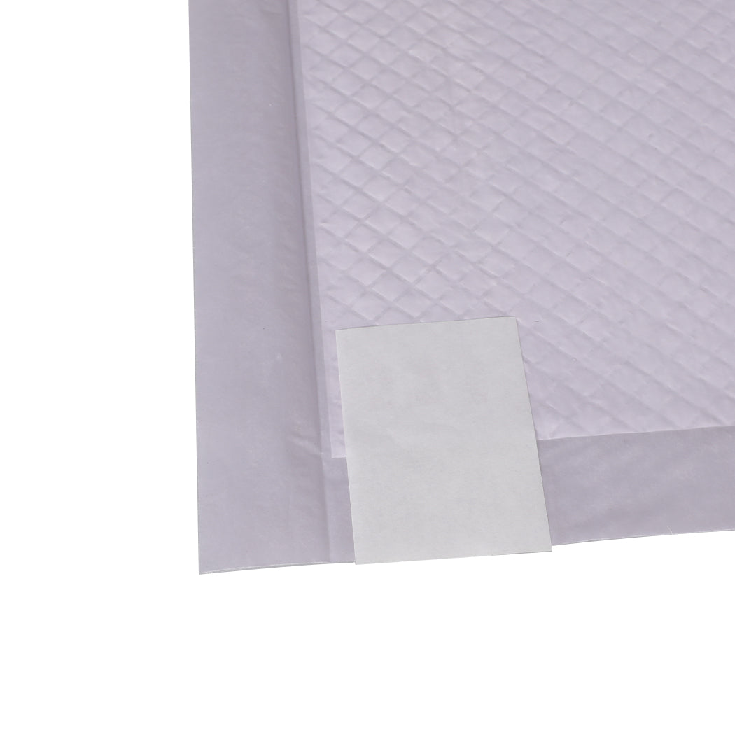 PaWz 100x Pet Dog Toilet Training Pad-1973193681661988867