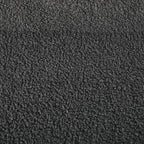 PaWz Memory Foam Pet Sofa Bed-1975420376120954883